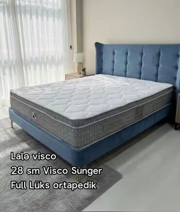 paqon metr nə deməkdir: Yeni, Ortopedik matras, Uşaq üçün — 17