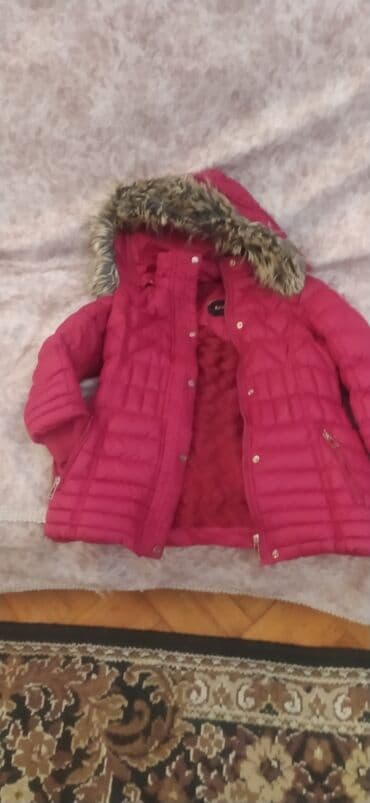 Dəstlər: Uwaq kurtkalari8-10yawa — 4