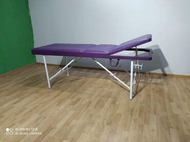 yeni aboy modelleri: Çamadan kuşetka həm başı qalxır həm masaj üçün — 6