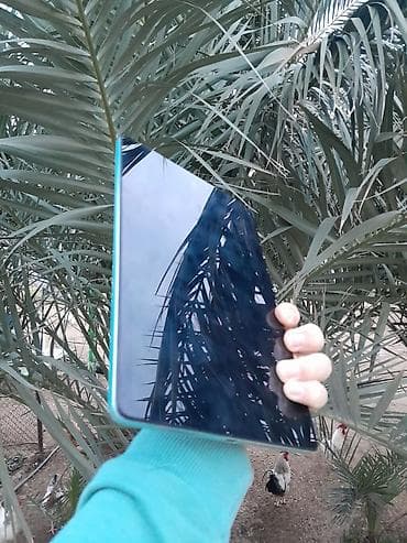 sazz internet elaqe: Redmi Pad 2023 inişil alınıb ideal vəziyyətdə super işləyir.128 — 3