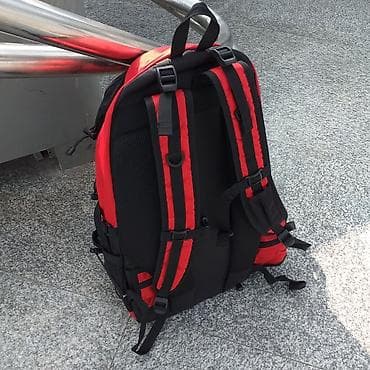 su eynəyi: İdman çantaları _ Her kese salamlar Diqqet paylawdigimiz butun — 8