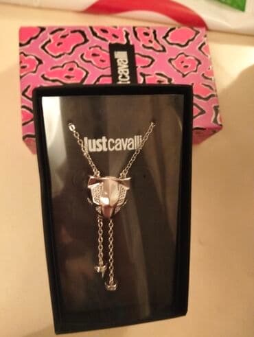 1 qram qızıl neçə manatdır 2025: Sep, Gümüş — 1