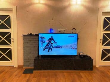 1 otaqlı kohnə tikili: Bakı, 3 otaqlı, Köhnə tikili, 95 kv. m — 10