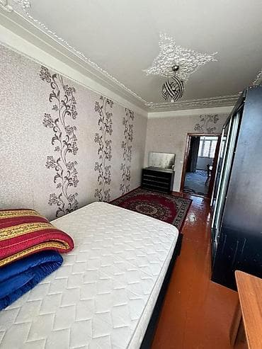 menzillerin satisi: Menzil 2 otaq orta temir li satilir unvan 4 mk elliller berpa — 6