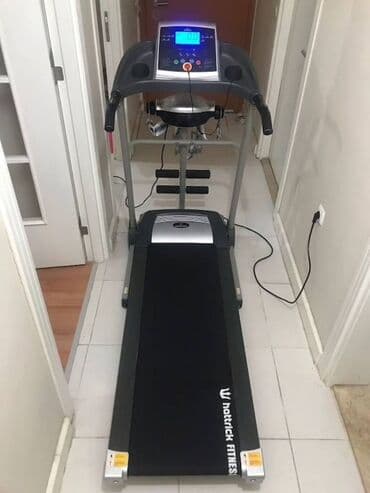 водяной насос для бассейна: Trenajor ideal veziyyetdedir cox keyfiyyetli alman texnologiyasidir — 1