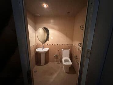 kiraye evler metro: Yasamal rayonu,Yeni Yasamalda yeni tikili 17 mərtəbəli binanın 2 ci — 4