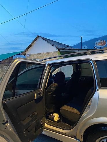 turbo az gazel: Opel Astra Caravan (universaI) – gümüşü rəng Xüsusiyyətlər: - Kuzov — 10