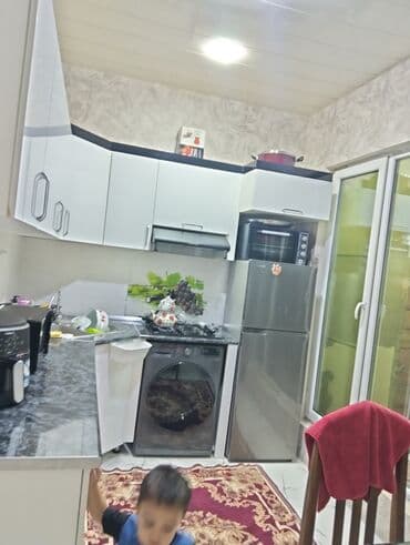 аренда и продажа недвижимости: 3 otaqlı, 130 kv. m — 2