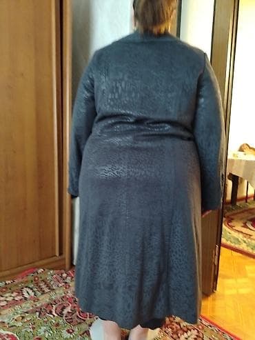 Alt paltarı: Cox az geyilib — 2