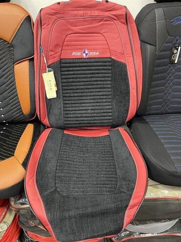 Oturacaq Uzluyu D101 🚙🚒 Ünvana və Bölgələrə ödənişli çatdırılma