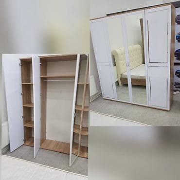 SekineDolab 240 azn satilir‼️unvan ceyranbatan sekine