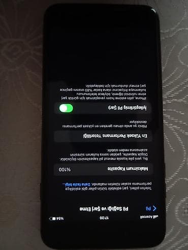 en ucuz ps: IPhone 8 Plus, 64 GB, Qara, Barmaq izi — 1