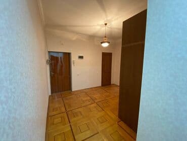 купля продажа квартир баку: 2 комнаты, Новостройка, м. Ази Асланов, 75 м² — 4