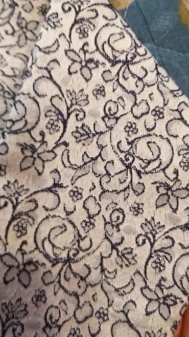 3 yaş: Yenidir
2,3 yaş — 5