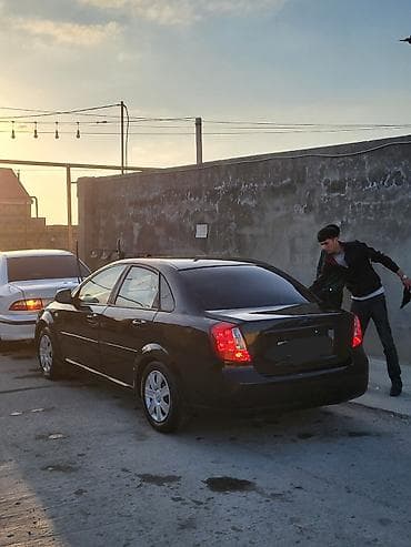 great wall wingle: Salam ideal veziyetdedi mator karopka peredok rulovoy xirda xurus — 2