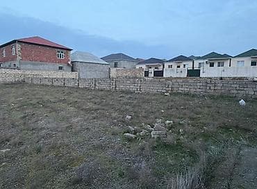 kiraye ile satilan evler: Tikinti — 3