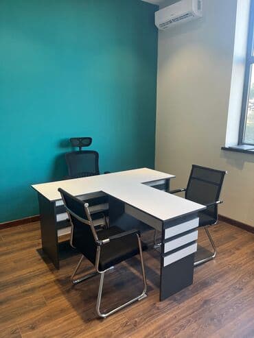 офисное кресло баку: ✅Stokda: 15 ədəd var ✅Yenidir! qiymət real öz qiymətidir! — 2