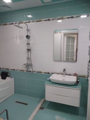 kreditle perdeler: Xalça Kredit var — 6