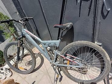 Gun1Velosibet 26 liq cox baha alinib 70azn ramani (0858) Gunel1 lalafo.az -da Gun1Velosibet 26 liq cox baha alinib 70azn ramani (0858) Gunel1