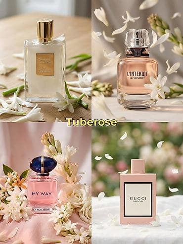 black afgano ətir: Sela Delux Parfum – Delux və Premium ətirlər Premium ətirlərin hər — 9