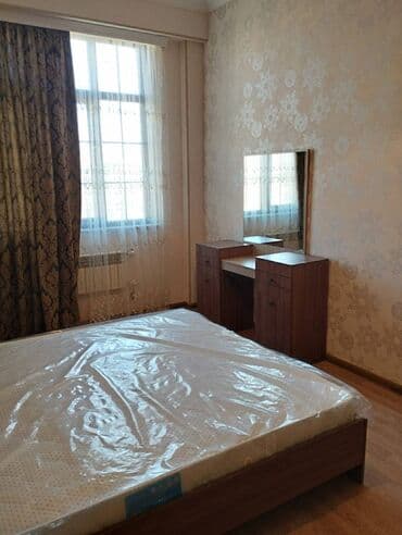 yeni suraxani kiraye evler: Nərimanov rayonu,Tefekkür universiteti yaxınlığı,Truimp palace də,16 — 8