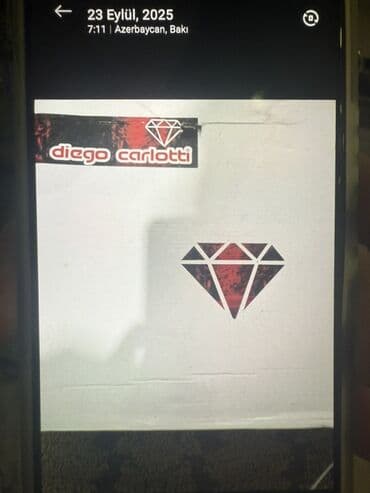 qadin ucun qis papaqlari: Ölçü: 39, rəng - Qara, Yeni — 1