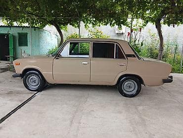 man sat: Zavod kantsız gelib. Motor 03. Karobka 5. Tecili satılır — 3