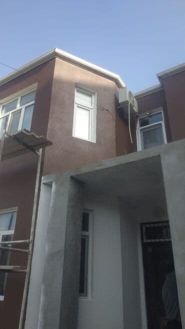 tarsofka fasad qiymeti: Fasad, naxış ustası. Təcrübəli — 1