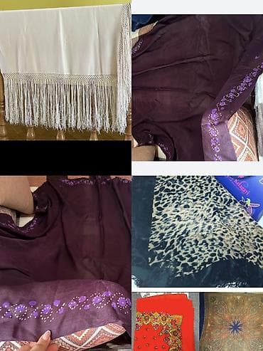 Her biri tezekimidi tecılı satılır ucuz qiymətə çoxu təzədi köçlə