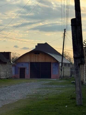 ahmadli park residence: Satılır: geniş və işıqlı həyət evi - Planlama: bir neçə otaqdan — 8