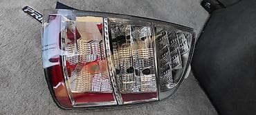 50 kuza prius: Toyota 2009 il, Orijinal — 1