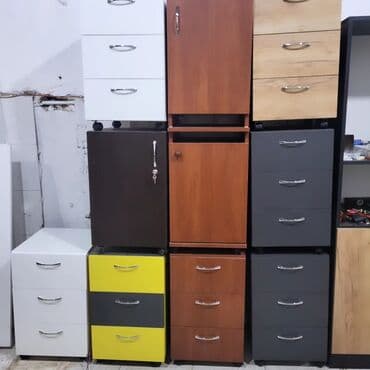 mekteb levazimati: TUMBUÇKALAR Yenidir 👍 Ofisleriniz evleriniziş yerleriniz — 1