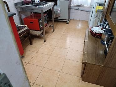 100 manata kiraye ev: Salam Sumqayıt şəhər Esmira şadlıq sarayına yaxın 2 otaqlı yataqxana — 8