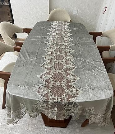 Fiqurlar: 150-225–35azn
180-270–40azn — 1