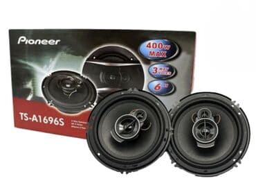 Техника для кухни: PİONEER 400W TOPDAN QIYMƏTƏ PƏRAKƏNDƏ SATIŞ. MƏHSUL YENİDİR 2 Cİ ƏL — 1