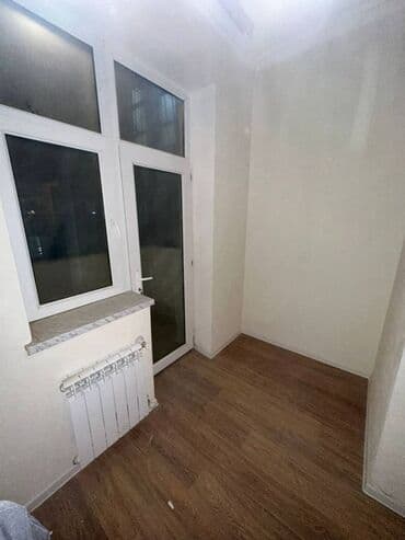 qobuda kirayə evlər: Hövsan Mida 1 Layihəsində Yeni tikili 7 mərtəbəli binanın 1-ci — 8