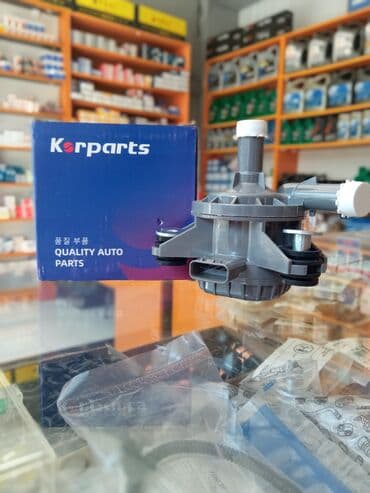 Toyota PrİuS, Analoq, Yeni