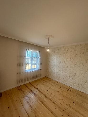 Дома: 3 комнаты, 80 м², Нет кредита, Свежий ремонт — 8