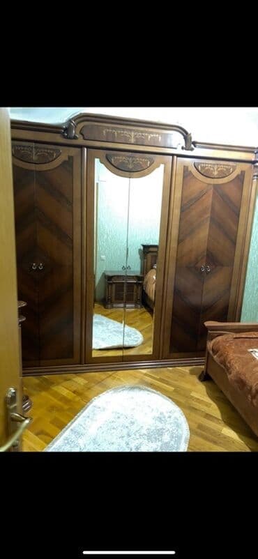 sutular: İkinəfərlik çarpayı, Malayziya, İşlənmiş — 2