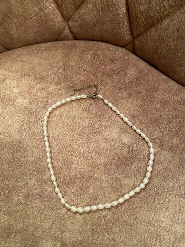 bmw 7 серия 730d at: Sep, Ünvandan götürmə, Ödənişli çatdırılma, Rayonlara çatdırılma — 1