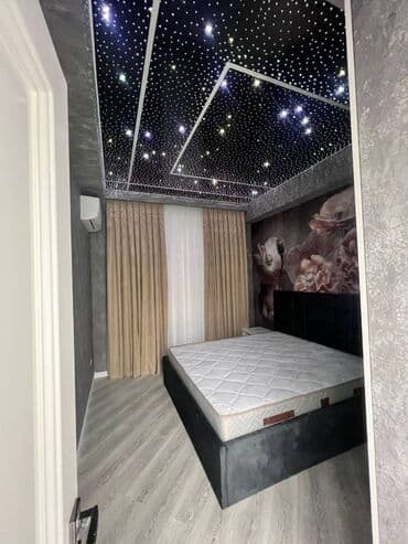 yeni tikili temirsiz menziller: Sumqayıt şəhəri,Dəniz kənarı bulvarda,Xəzri residensdə,2 otaqlı əla — 1