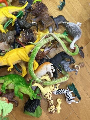 детские инструменты пила: Uşaq oyuncaqları dəsti Fotoşəkillərdə gördüyünüz müxtəlif — 6