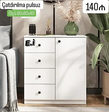 divar kitab refleri: Yeni, Güzgüsüz — 1