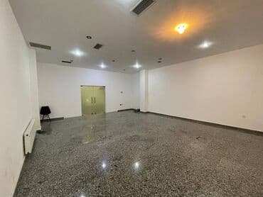 korpu mərasim evi: Nərimanov metrosunun yaxınlığında plazanin icində yerləşən ümumi — 2