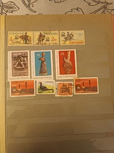 velosiped markalari: Марки цену предлагать в ватсапп — 10