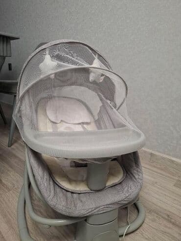 Aygün ☀️Elektron nenni 60 azn tecili satilir yenidir demek olar