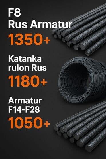 Qapılar və aksessuarlar: Keyfiyyətli məhsullar — 2