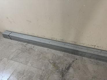 Profil, Polad, Kredit yoxdur