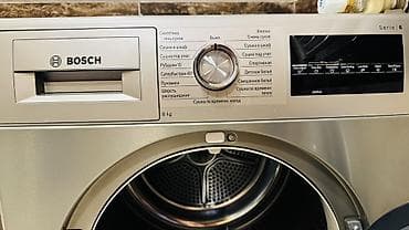 paltar qurudan: Tel:099-597-75-75 2200 AZN alinib cox az işlenib heç bir problemi — 5