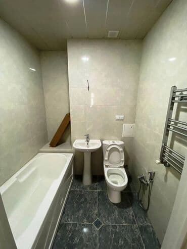 купить дом в баку у моря: Пос. Говсаны, 4 комнаты, Новостройка, 100 м² — 14